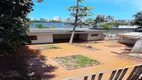 Foto 4 de Imóvel Comercial com 3 Quartos para alugar, 250m² em Água Fria, São Paulo
