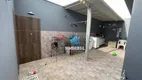 Foto 23 de Casa com 3 Quartos à venda, 150m² em Residencial Citta di Salerno, Campinas