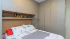 Foto 23 de Apartamento com 2 Quartos à venda, 47m² em São Lucas, São Paulo