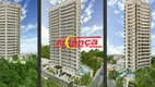 Foto 15 de Apartamento com 4 Quartos à venda, 241m² em Parque Renato Maia, Guarulhos