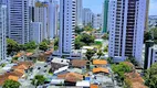 Foto 2 de Apartamento com 3 Quartos à venda, 79m² em Aflitos, Recife