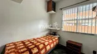 Foto 11 de Apartamento com 3 Quartos à venda, 96m² em Campo Grande, Santos