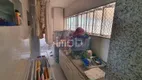 Foto 13 de Apartamento com 3 Quartos à venda, 110m² em Salgado Filho, Aracaju
