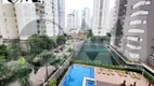 Foto 8 de Apartamento com 3 Quartos à venda, 125m² em Móoca, São Paulo