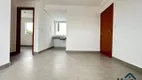 Foto 11 de Apartamento com 2 Quartos à venda, 45m² em Candelaria, Belo Horizonte