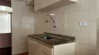 Foto 15 de Apartamento com 2 Quartos à venda, 56m² em Alto de Pinheiros, São Paulo