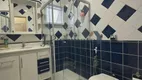 Foto 35 de Casa de Condomínio com 5 Quartos à venda, 380m² em Chácara Malota, Jundiaí