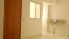 Foto 2 de Apartamento com 2 Quartos à venda, 53m² em Jardim Calux, São Bernardo do Campo