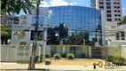 Foto 10 de Imóvel Comercial para alugar, 1501m² em Jardim Paulista, São Paulo