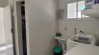 Foto 18 de Casa de Condomínio com 3 Quartos à venda, 230m² em Portal das Estrelas, Boituva