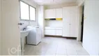 Foto 10 de Apartamento com 2 Quartos à venda, 206m² em Itaim Bibi, São Paulo