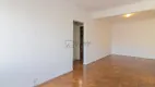 Foto 2 de Apartamento com 2 Quartos para alugar, 76m² em Vila Mariana, São Paulo