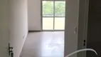 Foto 12 de Apartamento com 3 Quartos à venda, 64m² em Parque Continental, São Paulo