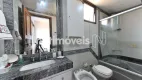 Foto 12 de Apartamento com 4 Quartos à venda, 150m² em Anchieta, Belo Horizonte