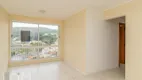 Foto 11 de Apartamento com 3 Quartos à venda, 74m² em Partenon, Porto Alegre