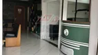 Foto 17 de Imóvel Comercial à venda, 164m² em Olímpico, São Caetano do Sul