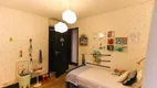 Foto 27 de Apartamento com 3 Quartos à venda, 178m² em Vila Suzana, São Paulo