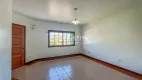 Foto 27 de Casa com 3 Quartos à venda, 224m² em Vila Ipiranga, Porto Alegre