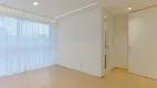 Foto 32 de Apartamento com 4 Quartos à venda, 372m² em Bigorrilho, Curitiba