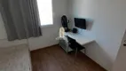 Foto 19 de Apartamento com 2 Quartos à venda, 55m² em Paraíso, São Paulo