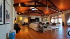 Foto 45 de Casa de Condomínio com 5 Quartos à venda, 500m² em Ponta da Sela, Ilhabela