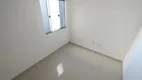 Foto 3 de Casa com 4 Quartos à venda, 200m² em Novo Horizonte, Macaé