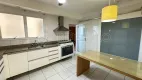 Foto 15 de Apartamento com 3 Quartos para alugar, 138m² em Jardim Santa Angela, Ribeirão Preto