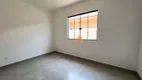 Foto 11 de Casa de Condomínio com 3 Quartos à venda, 130m² em Jardim Morada da Aldeia, São Pedro da Aldeia