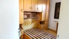 Foto 17 de Apartamento com 3 Quartos à venda, 64m² em Jaguaribe, Osasco