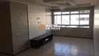 Foto 12 de Apartamento com 4 Quartos à venda, 123m² em Aldeota, Fortaleza