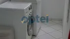 Foto 12 de Apartamento com 3 Quartos à venda, 134m² em Jardim do Mar, São Bernardo do Campo