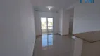 Foto 11 de Apartamento com 2 Quartos à venda, 56m² em São Luiz, Itu