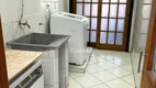 Foto 26 de Sobrado com 3 Quartos à venda, 113m² em Vila Nova Cachoeirinha, São Paulo