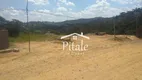 Foto 5 de Lote/Terreno à venda, 625m² em Jardim Santo Antônio , Itapevi