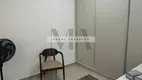 Foto 18 de Casa com 3 Quartos à venda, 120m² em Vila Nery, São Carlos