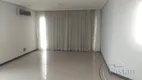 Foto 11 de Apartamento com 4 Quartos à venda, 215m² em Tatuapé, São Paulo
