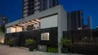 Foto 3 de Apartamento com 2 Quartos à venda, 45m² em Del Castilho, Rio de Janeiro