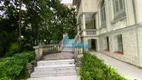 Foto 15 de Apartamento com 3 Quartos à venda, 136m² em Pompeia, Santos