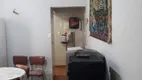 Foto 15 de Apartamento com 1 Quarto à venda, 46m² em Itararé, São Vicente