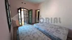 Foto 16 de Casa com 4 Quartos à venda, 280m² em Martim de Sa, Caraguatatuba