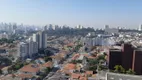 Foto 10 de Apartamento com 2 Quartos à venda, 73m² em Vila Mariana, São Paulo