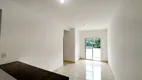 Foto 6 de Apartamento com 2 Quartos à venda, 62m² em Santa Isabel, Domingos Martins