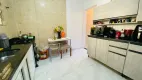 Foto 5 de Apartamento com 1 Quarto à venda, 40m² em Vila Tupi, Praia Grande