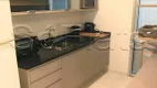 Foto 5 de Apartamento com 1 Quarto à venda, 37m² em Ibirapuera, São Paulo