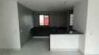 Foto 3 de Apartamento com 2 Quartos à venda, 77m² em Funcionários, Belo Horizonte