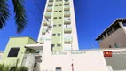 Foto 30 de Apartamento com 3 Quartos à venda, 87m² em Jardim Goncalves, Sorocaba