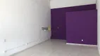 Foto 3 de Sala Comercial com 1 Quarto para alugar, 32m² em Vila Bissoto, Valinhos