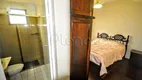 Foto 28 de Apartamento com 3 Quartos à venda, 76m² em Jardim Miranda, Campinas