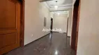 Foto 26 de Casa de Condomínio com 4 Quartos para alugar, 700m² em Alphaville, Santana de Parnaíba