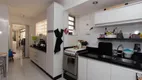 Foto 22 de Apartamento com 4 Quartos à venda, 120m² em Vila Mariana, São Paulo